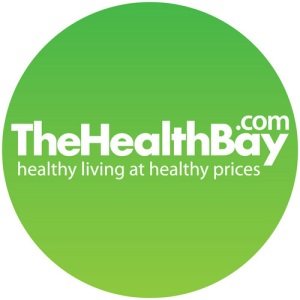The Health Bay Discount Code